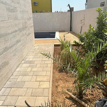 Vila Regina Apartment Rex With Swimming Pool Jezera Extérieur photo