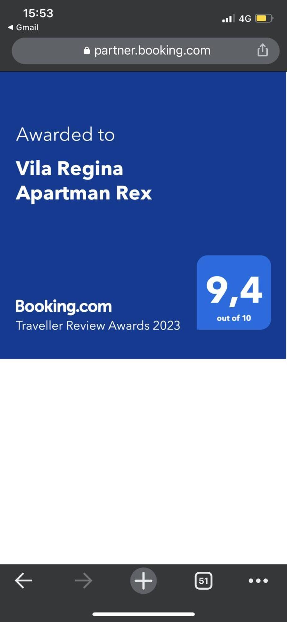 Vila Regina Apartment Rex With Swimming Pool Jezera Extérieur photo