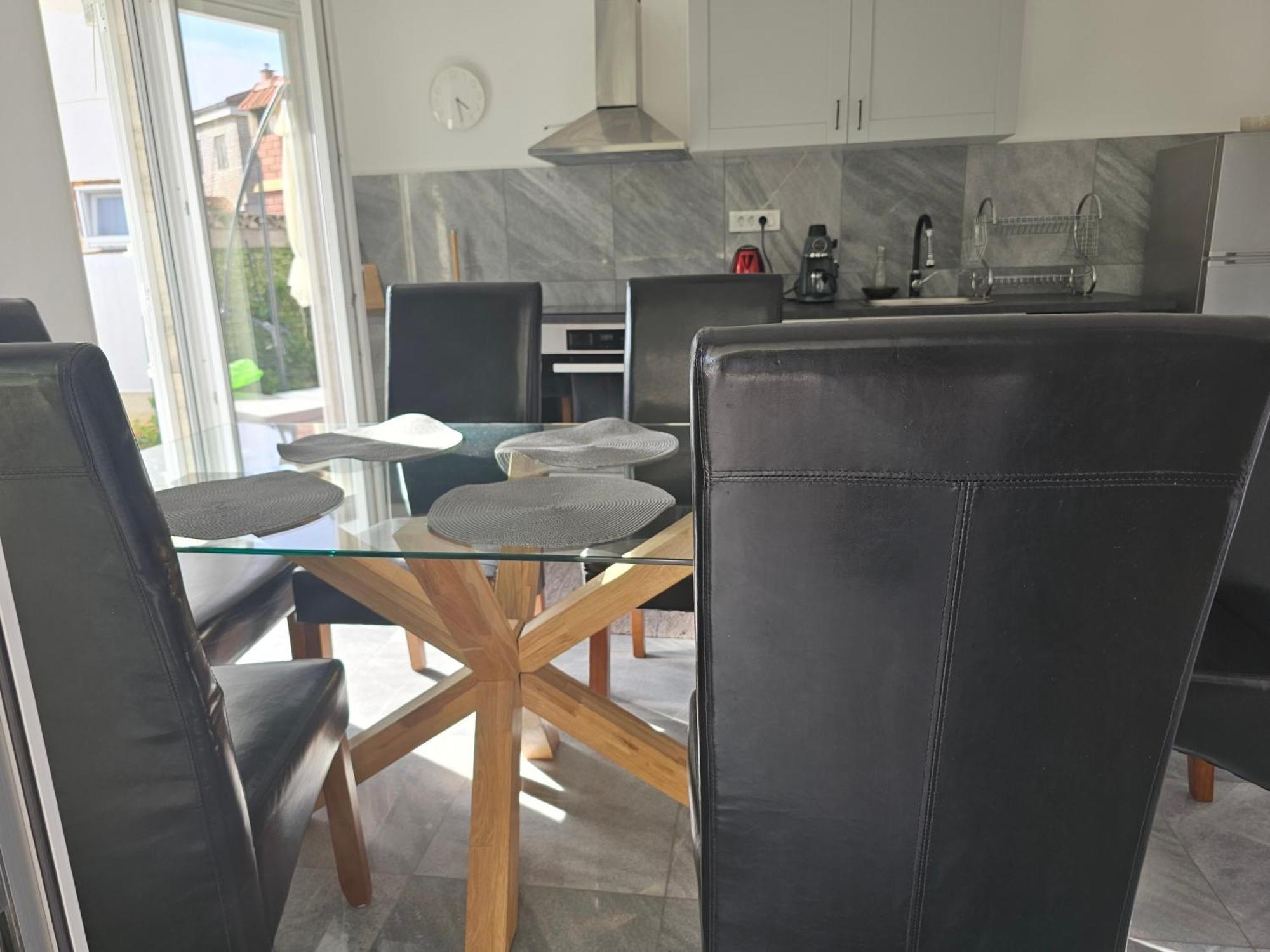 Vila Regina Apartment Rex With Swimming Pool Jezera Extérieur photo