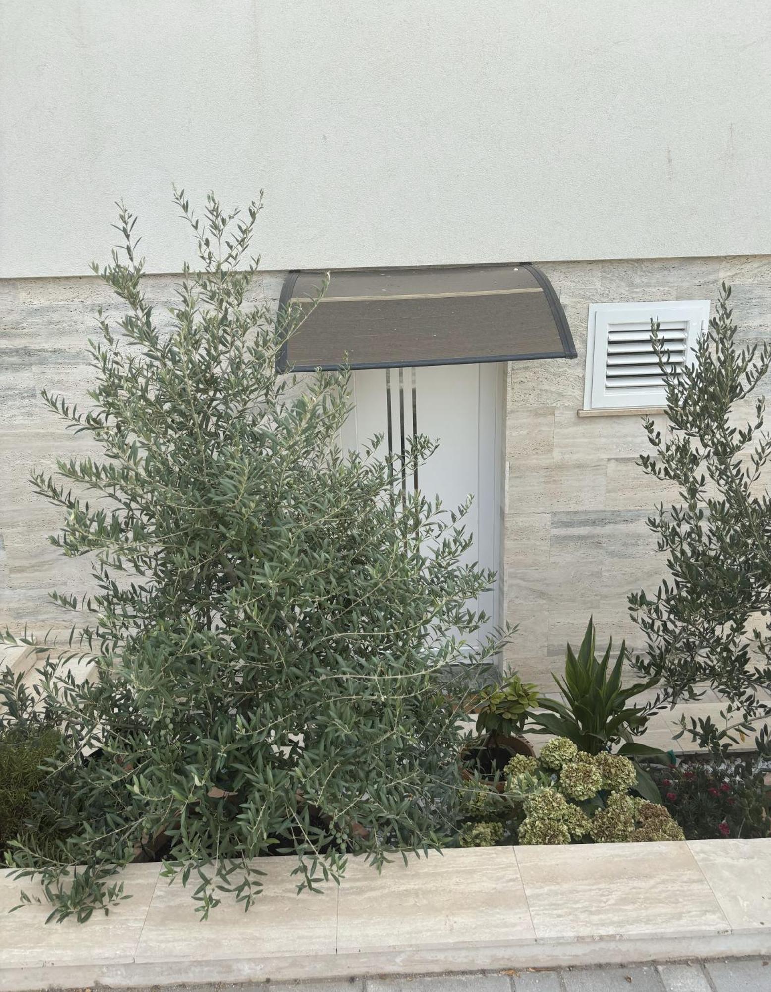 Vila Regina Apartment Rex With Swimming Pool Jezera Extérieur photo